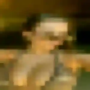 Photo exclusive de Idalina, 25 ans à Saint-Nazaire-d'Aude - rencontre sans lendemain