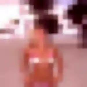 Veronique, 25 ans, en ligne à Saint-Nazaire-d'Aude pour une rencontre coquine