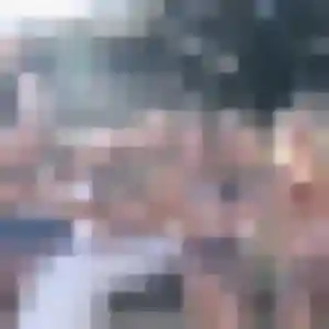Rejoins Eleonore, 33 ans à Saint-Nazaire-en-Royans en t'inscrivant