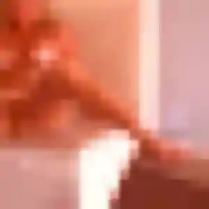 Laura, 39 ans, cherche un plan cul à Saint-Nazaire-en-Royans