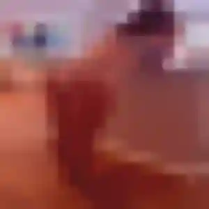 Jolie Erika, 41 ans à Saint-Nazaire-les-Eymes - la contacter