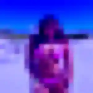 Alexandra, fille de 42 ans veut plan cul à Saint-Nazaire-sur-Charente