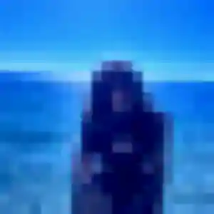 Profil de Azalee à Saint-Nazaire-sur-Charente (22 ans) - plan cul discret