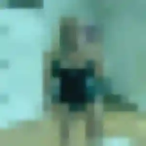 Camille, femme de 38 ans veut plan cul à Saint-Nazaire-sur-Charente