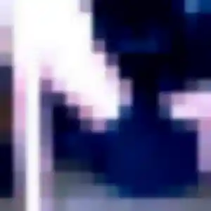Charmante Sixtine, 43 ans à Saint-Nazaire-sur-Charente - la contacter