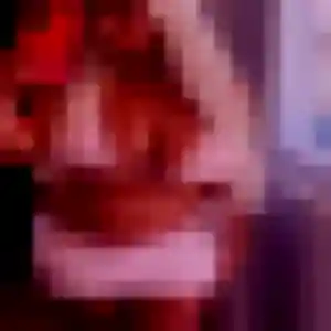 Ximena, 33 ans, cherche un plan cul à Saint-Nazaire-sur-Charente