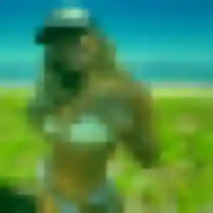 Bianca, 33 ans, connectée à Saint-Nectaire pour un plan cul