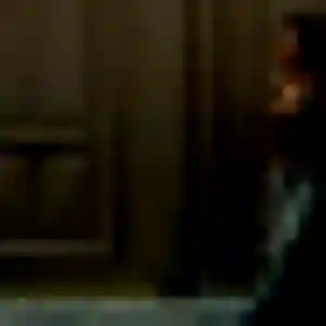 Photo sexy de Brunehilde, 43 ans à Saint-Nectaire - plan discret