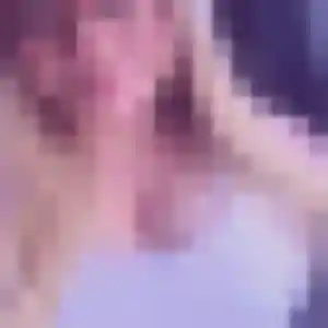 Priscilla (45 ans) à Saint-Nectaire attend un plan cul ce soir
