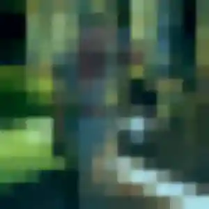 Photo perso de Urielle, 33 ans à Saint-Nectaire - rencontre coquine