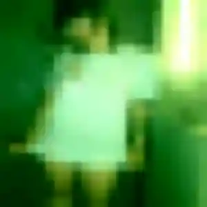 Photo de Nadia à Saint-Nic (22 ans) - plan cul anonyme