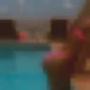 Sexy Christelle, 29 ans à Saint-Nicolas-d'Aliermont - voir sa photo