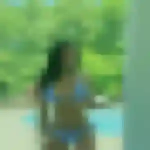Janine, 38 ans, connectée à Saint-Nicolas-d'Aliermont pour un plan cul