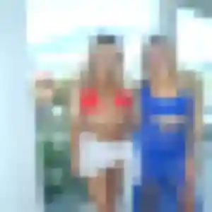 Josephine, fille de 25 ans propose plan cul à Saint-Nicolas-d'Aliermont