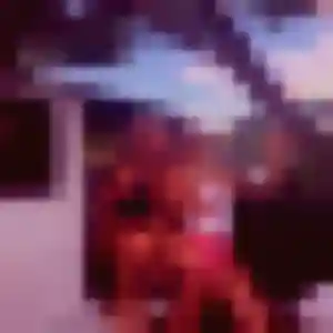 Meriem (45 ans) à Saint-Nicolas-d'Aliermont cherche une rencontre ce soir