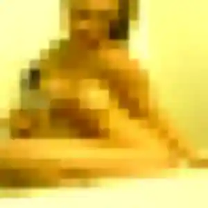 Photo de Ximena à Saint-Nicolas-d'Aliermont (43 ans) - plan cul sans inscription
