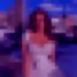 Jolie Debora, 27 ans à Saint-Nicolas-de-Bourgueil - la contacter