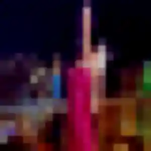 Photo de Lena à Saint-Nicolas-de-Bourgueil (44 ans) - plan cul anonyme