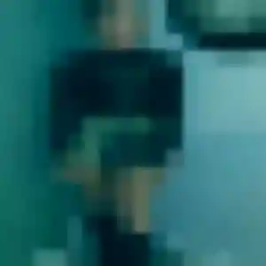 Stephanie, 25 ans, disponible à Saint-Nicolas-de-la-Grave pour un plan cul