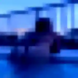 Louise, 33 ans, en ligne à Saint-Nicolas-de-la-Taille pour une rencontre coquine