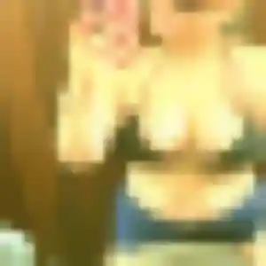 Rencontre Rachel, 29 ans à Saint-Nicolas-de-la-Taille gratuitement