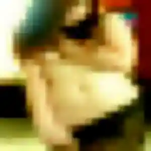 Sexy Lisette, 33 ans à Saint-Nicolas-de-Macherin - la contacter