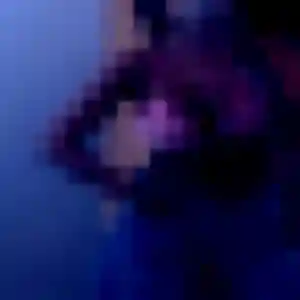 Profil de Melanie à Saint-Nicolas-de-Macherin (38 ans) - plan cul gratuit