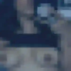 Photo privée de Naomi, 27 ans à Saint-Nicolas-de-Macherin - rencontre coquine