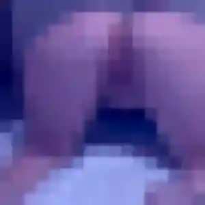 Uranie, 40 ans, connectée à Saint-Nicolas-de-Macherin pour une rencontre coquine