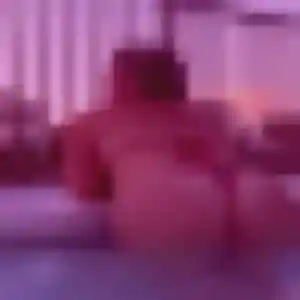 Photo perso de Colombe, 29 ans à Saint-Nicolas-de-Port - rencontre coquine