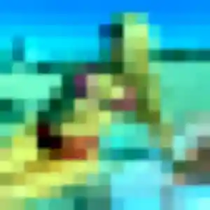Profil de Francine à Saint-Nicolas-de-Redon (31 ans) - plan cul discret