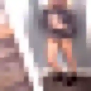 Giulia, 42 ans, connectée à Saint-Nicolas-de-Redon pour un plan cul