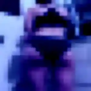 Ketty (22 ans) à Saint-Nicolas-de-Redon cherche une rencontre ce soir