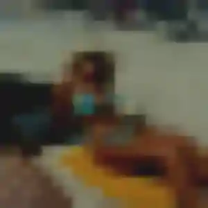 Jolie Viviane, 36 ans à Saint-Nicolas-de-Redon - la contacter