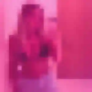 Photo de Florence à Saint-Nicolas-du-Pélem (42 ans) - plan cul anonyme