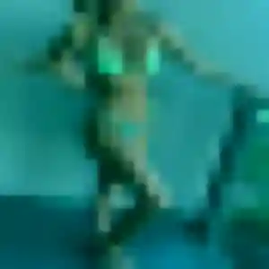Tiffany, 27 ans, disponible à Saint-Nicolas-du-Pélem pour une rencontre coquine