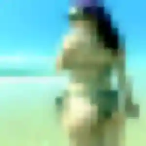 Photo de Anne-Laure à Saint-Nizier-d'Azergues (38 ans) - plan cul anonyme