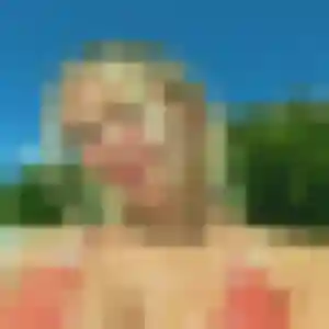 Hilary de Saint-Nizier-d'Azergues, 44 ans - plan cul sans prise de tête