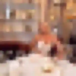 plan cul à Saint-Nizier-d'Azergues : photo de Pascale, 26 ans - sans engagement