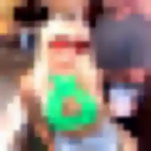 Alicia, 32 ans, en ligne à Saint-Nizier-de-Fornas pour une rencontre coquine
