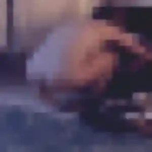 Elodie (28 ans) à Saint-Nizier-de-Fornas cherche une rencontre ce soir