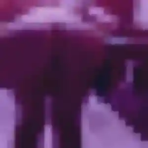 Madeleine de Saint-Nizier-de-Fornas, 22 ans - plan cul discret