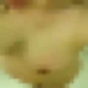 plan cul à Saint-Nizier-du-Moucherotte : photo de Iris, 38 ans - inscription gratuite