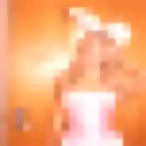 Karine, 41 ans, cherche un plan cul à Saint-Nizier-du-Moucherotte
