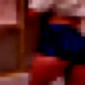 Samantha, 33 ans, en ligne à Saint-Nizier-du-Moucherotte pour un plan cul