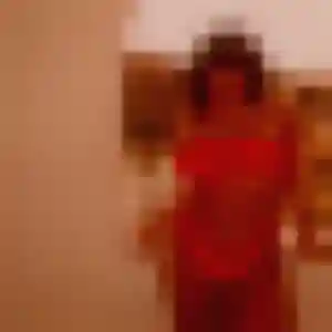 Siham, femme de 28 ans veut plan cul à Saint-Nizier-du-Moucherotte