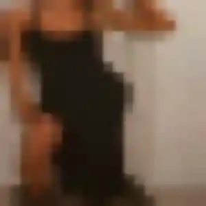 Charmante Ulrike, 29 ans à Saint-Nizier-du-Moucherotte - la contacter