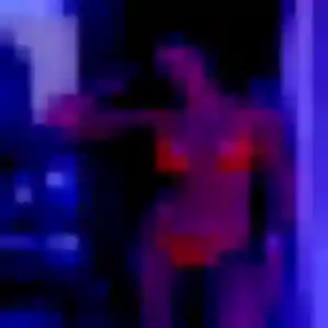 Adele, femme de 25 ans veut plan cul à Saint-Nizier-le-Bouchoux