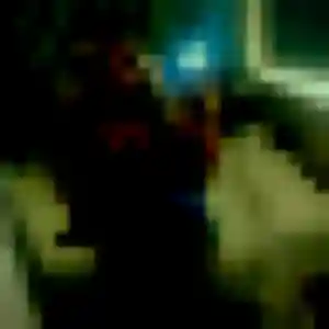 Photo de Eglantine à Saint-Nizier-le-Bouchoux (30 ans) - plan cul discret