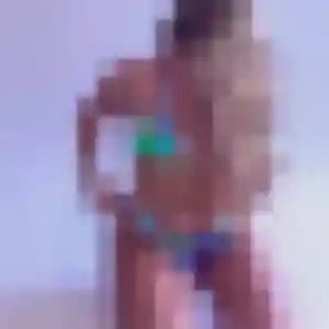 Belle Hyacinthe, 42 ans à Saint-Nizier-le-Bouchoux - voir sa photo